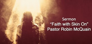 Faith With Skin On 4-27-25